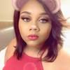 Latisha Richardson - @latisharichards - Poshmark